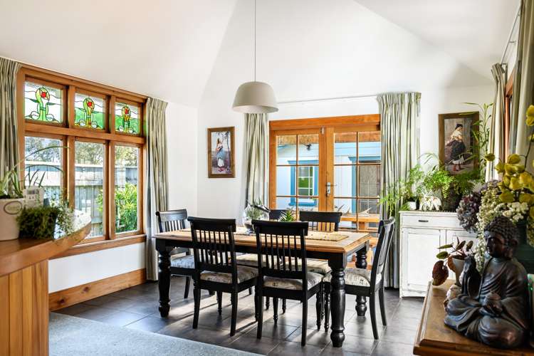 10b Courtney Street Motueka_4