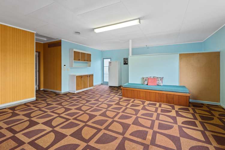 95 Puriri Park Road Maunu_10