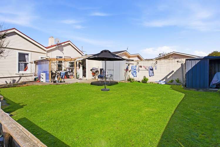 44 Richardson Street Saint Kilda_7