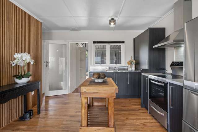 35 Pukeko Place Westshore_1