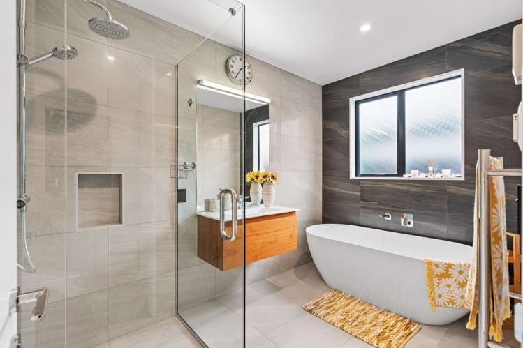 11 Asheridge Place Wigram_22