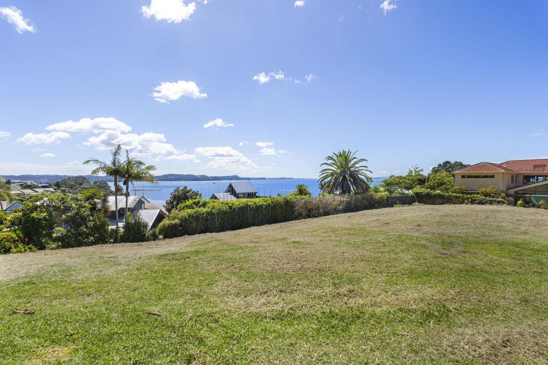 20 Durness Place Red Beach_0