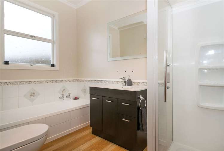 16 Parker Street Mayfield_16