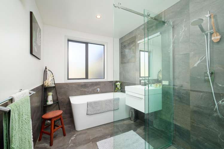 250 Scotts Road Kaikoura_21