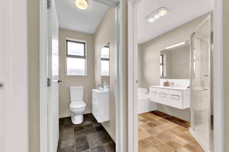 40 Mary Street Papanui_27