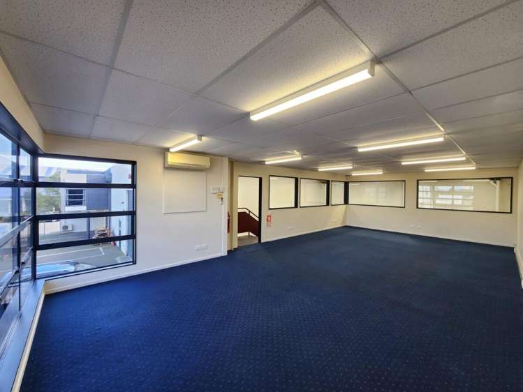 33E Foremans Road Islington_6