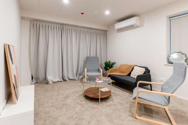 4/360 Tristram Street Hamilton Central_3