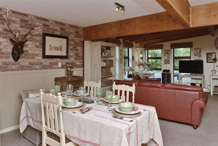 17 Commercial Road Oxford_8