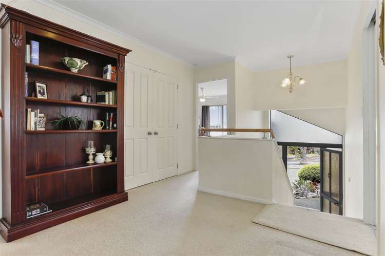 3 San Pablo Way Henderson_8