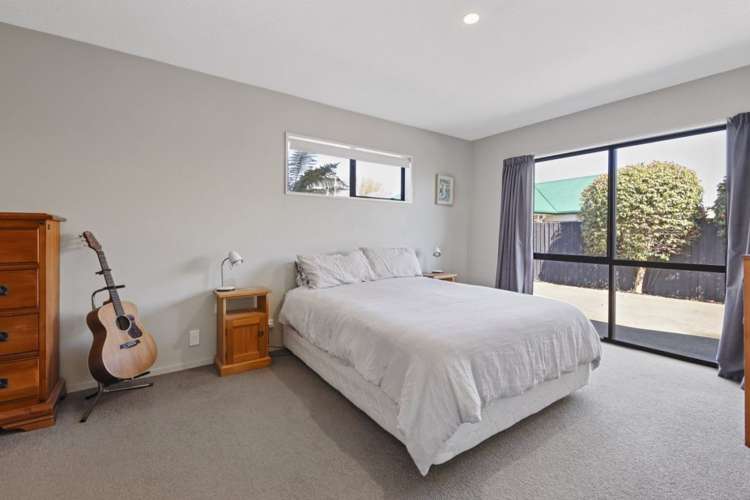 5 Somerset Place Woodend_10