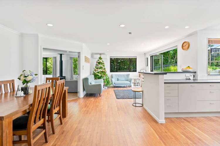 120 Cliff View Drive Green Bay_29