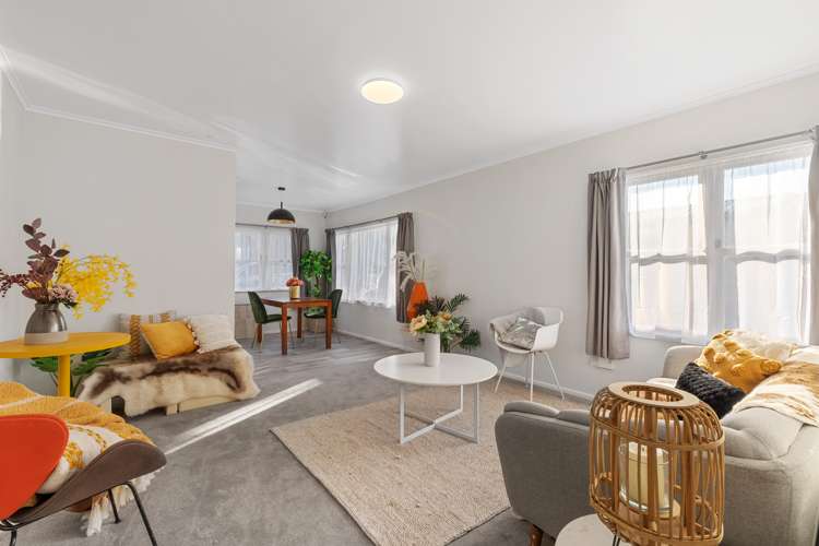 17 Coxhead Road Manurewa_13