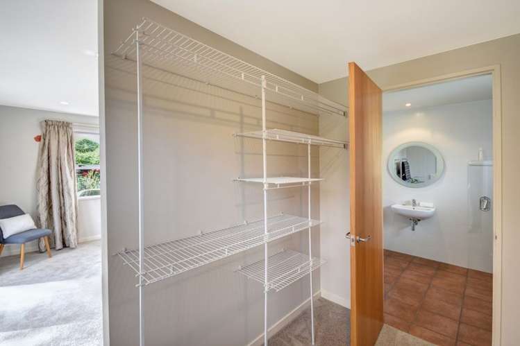 48 Holyhead Street Outram_1