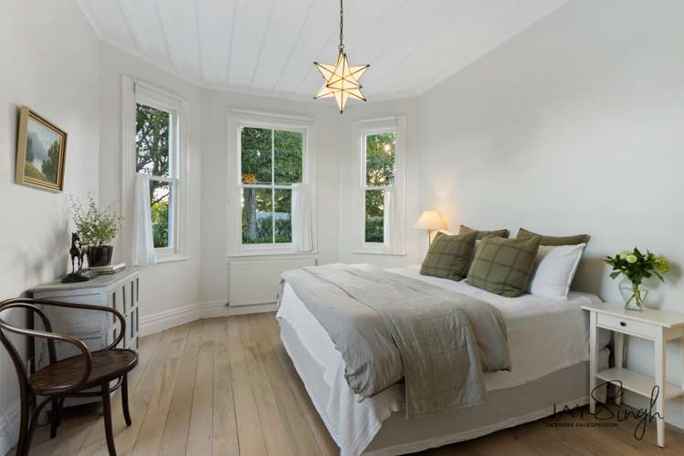 8 Monument Road Clevedon_5