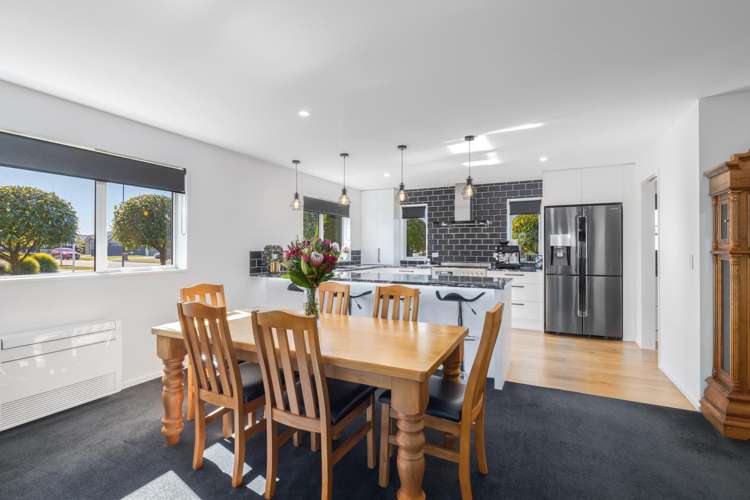 120 Georgina Street Marshland_7