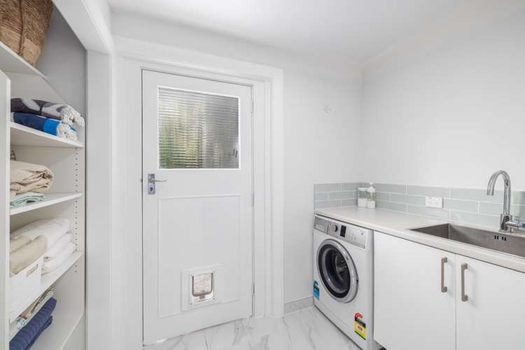 133 Condell Avenue Papanui_15