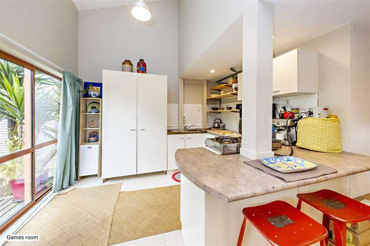 41 Park Avenue Otahuhu_8