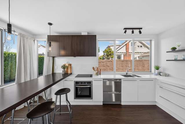 15A Ensors Road Opawa_3
