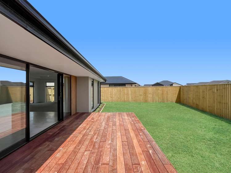 40 Vista Crescent Rolleston_15