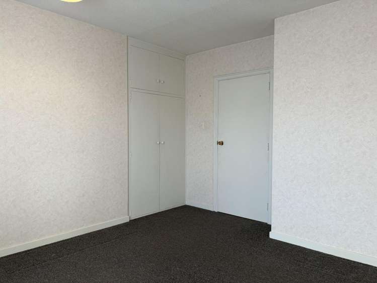 65A Elizabeth Street Allenton_8