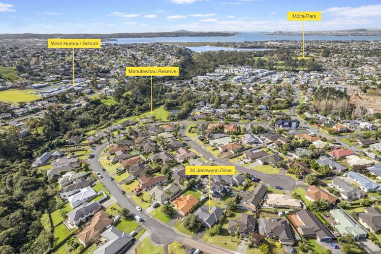 36 Jadewynn Drive Massey_16