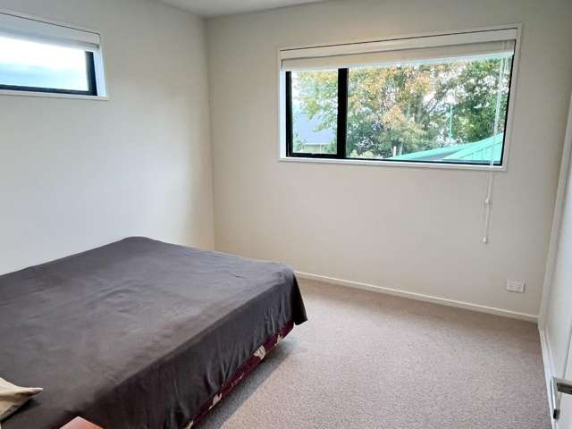 2/16 Devon Street Sydenham_4