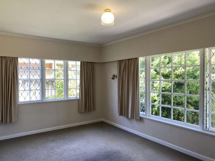 24 Lovatt Crescent Kensington_7