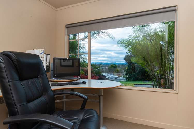 117 Iona Road Havelock North_14