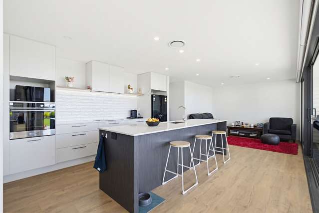 129 Tiro Kina Road Tasman_4