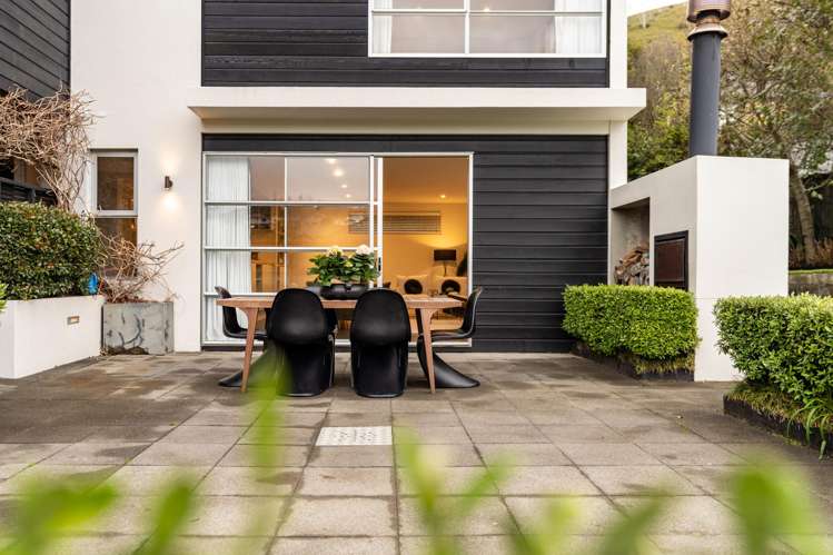 51 Amesbury Drive Churton Park_57