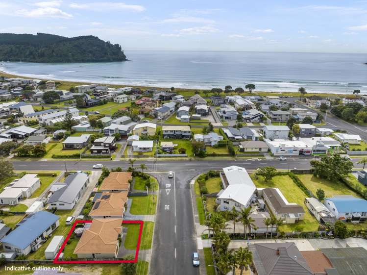 504 Achilles Avenue Whangamata_14