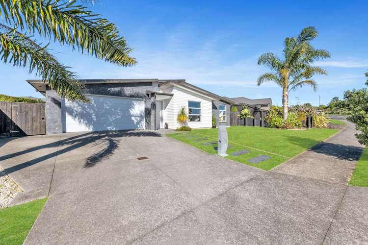 13 Kahawairahi Drive Beachlands_16