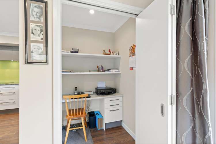 4 Castleton Drive Rolleston_9