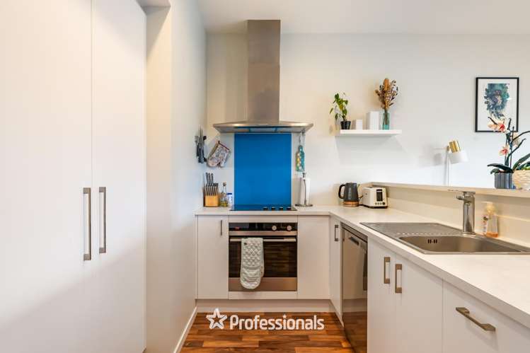 23 Glen Evans Crescent Fairfield_6