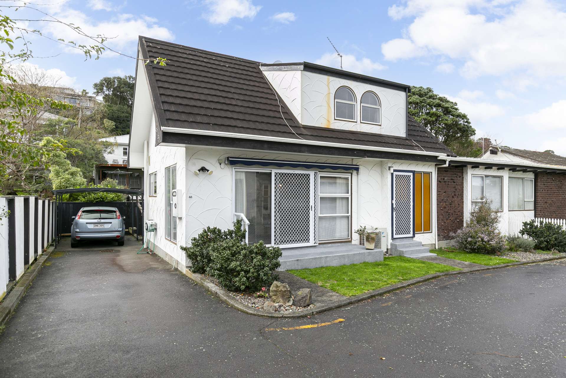 46 Weka Street Miramar_0