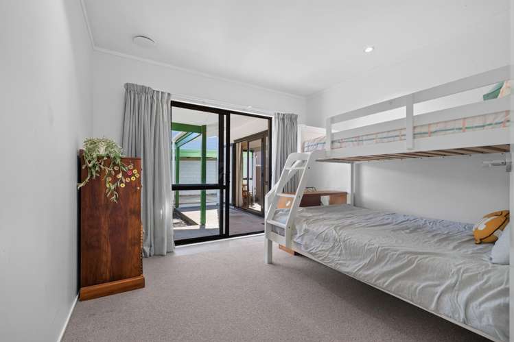 52A Richmond Street Cambridge_12