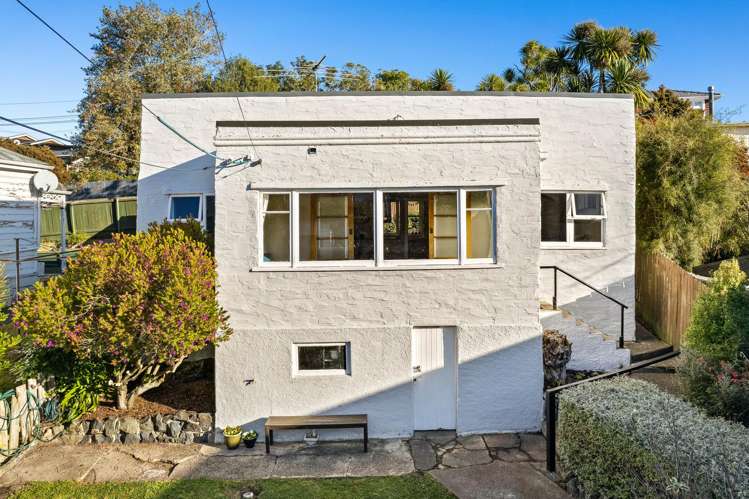 42 Cranston Street Andersons Bay_16