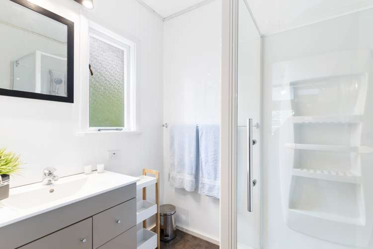 8 Turner Street Queenstown_10