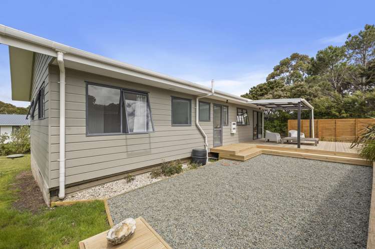 4 Thelma Road South Mangawhai Heads_12