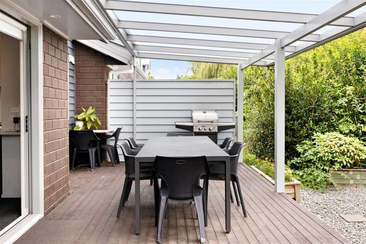 7 Bowery Lane Chartwell_7