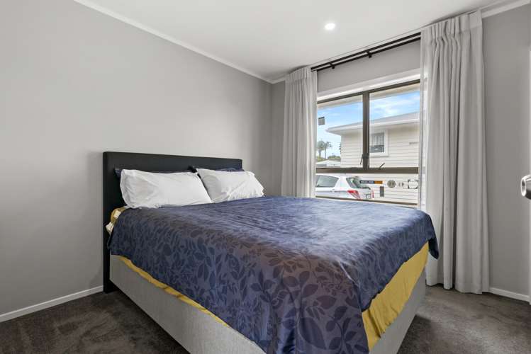 14 Nicola Place Mangere_7