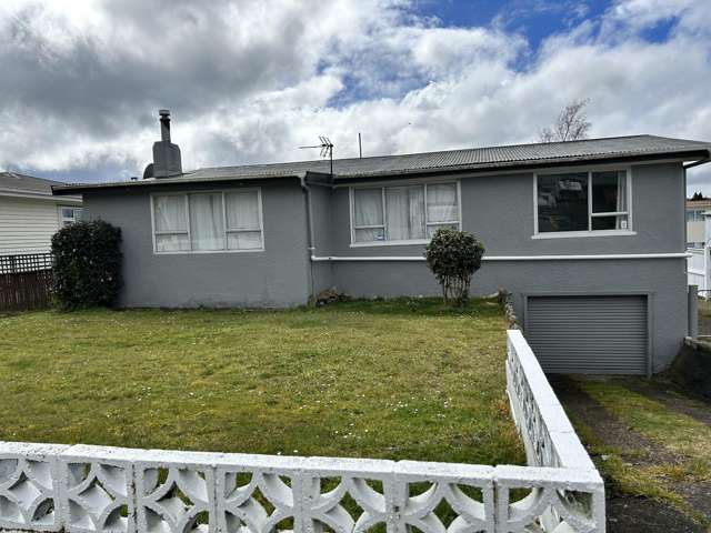 97 Manaia Street Tokoroa_1
