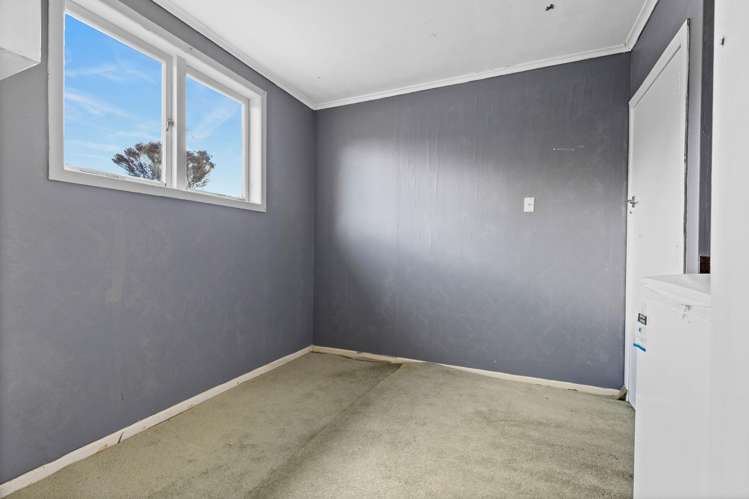 15 Knox Road Swanson_16