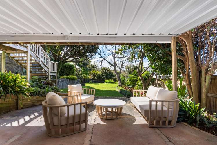 42 Maritime Terrace Birkenhead_13