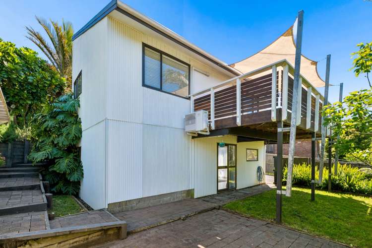 14 Clipper Place Shelly Park_33