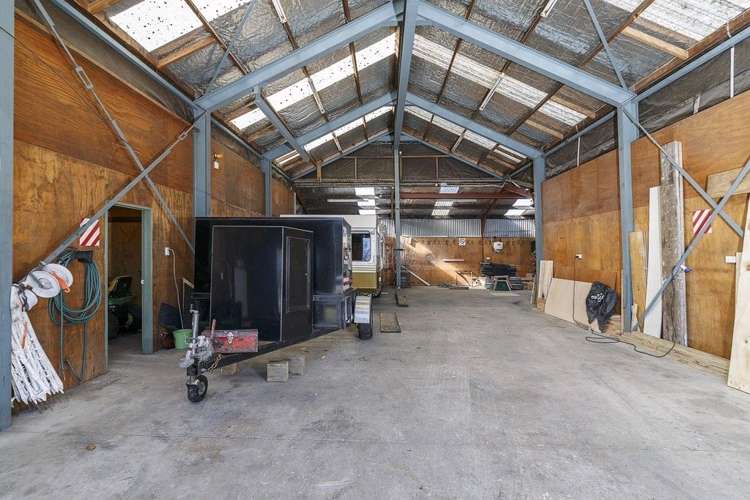 332 Tauranga Direct Road Hamurana_13