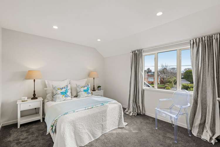 152 Avonhead Road Avonhead_12