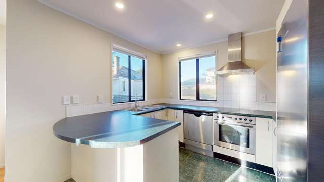 418A Broadway Road 1309_4