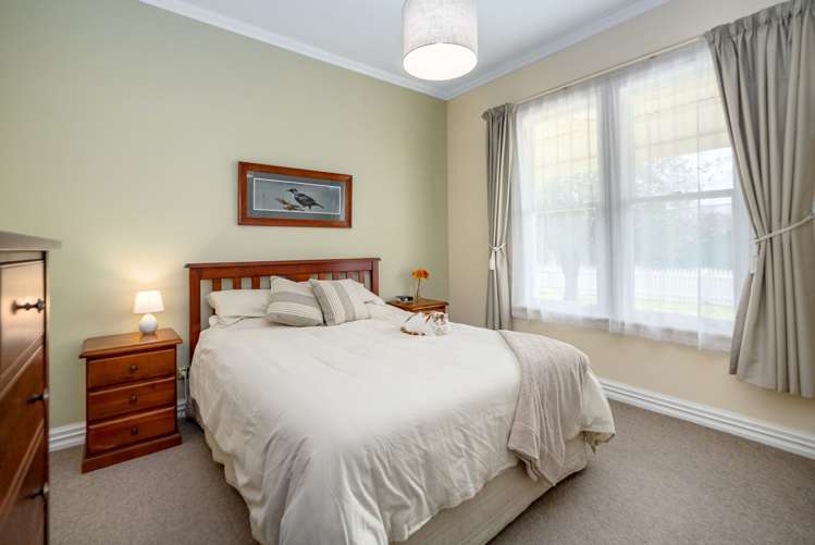 14 Naples Street Martinborough_22