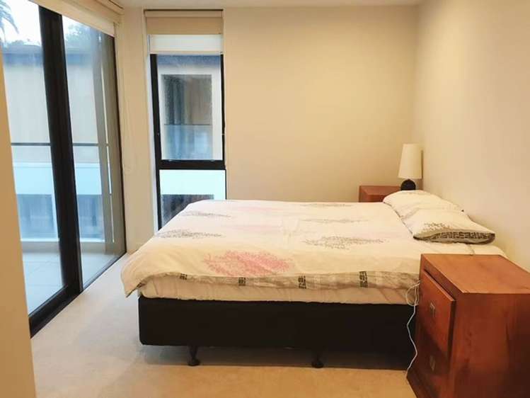 416/14 Edgerley Avenue Epsom_8
